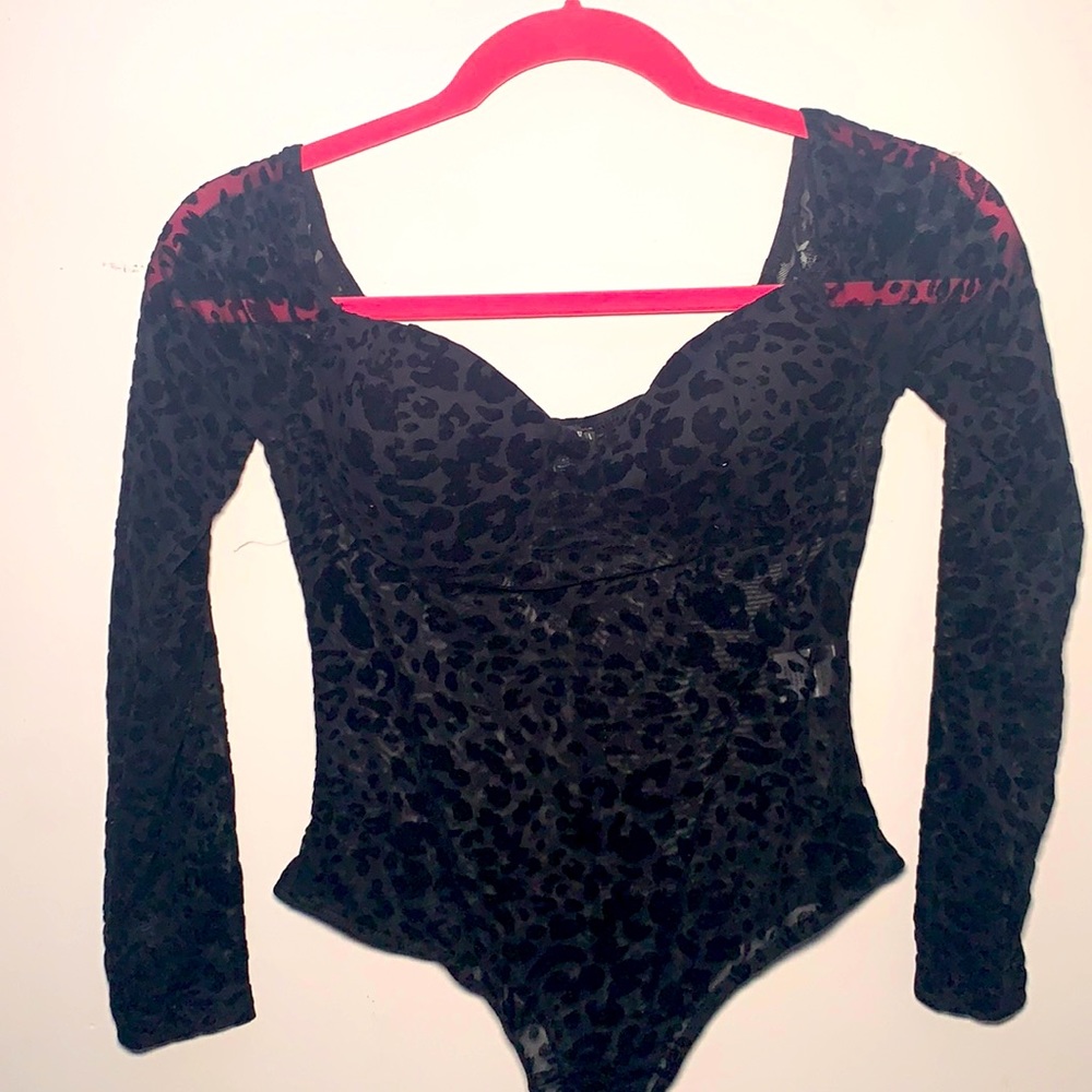 3 bundle Bodysuits